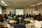 20120601ホープカレッジ来校 014.jpg